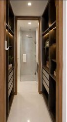 Straits View (D1), Condominium #606236881
